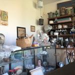 2019_OTRA_1327 (September 07, 2019)